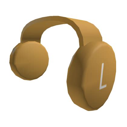 clockwork headphones|clockwork headphones price roblox.